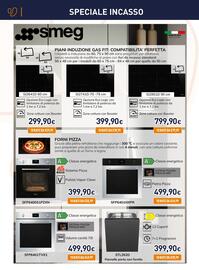 Volantino Unieuro Pagina 14