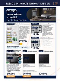 Volantino Unieuro Pagina 15