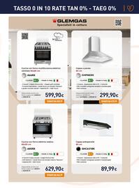Volantino Unieuro Pagina 17