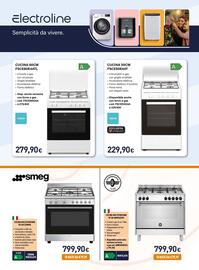 Volantino Unieuro Pagina 19
