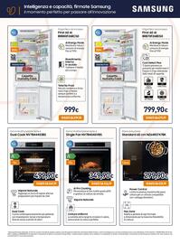 Volantino Unieuro Pagina 2