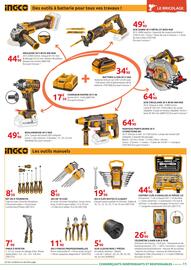 Catalogue Rural Master page 11
