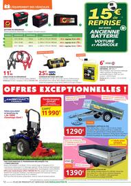 Catalogue Rural Master page 12