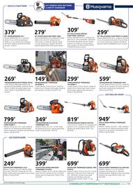 Catalogue Rural Master page 13