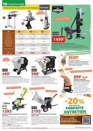 Catalogue Rural Master page 14