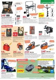 Catalogue Rural Master page 15