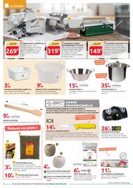 Catalogue Rural Master page 2