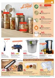 Catalogue Rural Master page 3