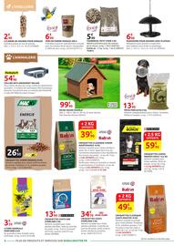 Catalogue Rural Master page 4