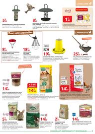Catalogue Rural Master page 5