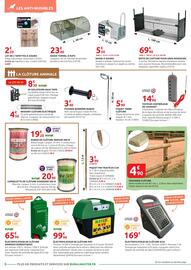 Catalogue Rural Master page 6
