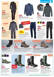 Catalogue Rural Master page 7