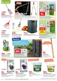 Catalogue Rural Master page 8
