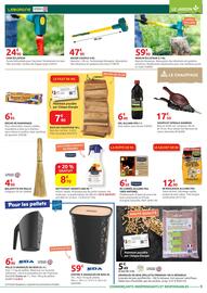 Catalogue Rural Master page 9