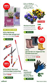 Welkoop folder week 44 Pagina 17