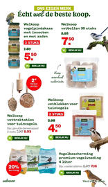 Welkoop folder week 44 Pagina 31