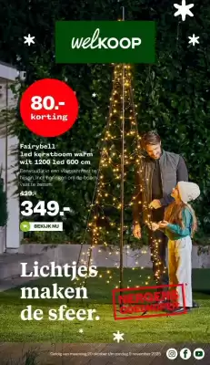 Welkoop folder (geldig t/m 2-11)