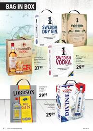Citti katalog Sida 2