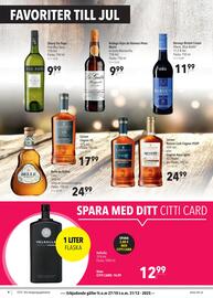 Citti katalog Sida 4