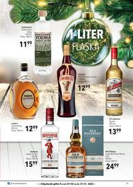 Citti katalog Sida 5