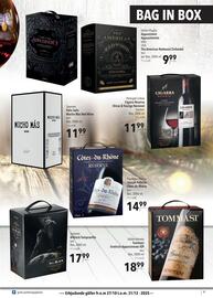 Citti katalog Sida 7