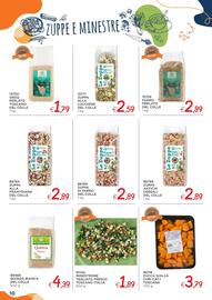 Volantino Zona Pagina 10