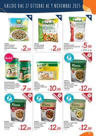 Volantino Zona Pagina 11