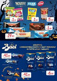 Volantino Zona Pagina 13