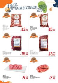 Volantino Zona Pagina 14