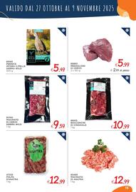 Volantino Zona Pagina 15