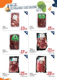 Volantino Zona Pagina 16