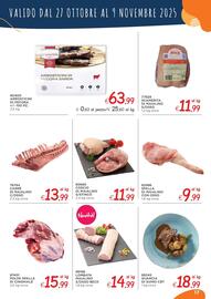 Volantino Zona Pagina 17