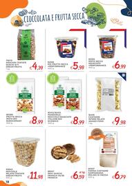 Volantino Zona Pagina 18