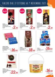 Volantino Zona Pagina 19