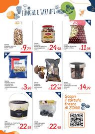 Volantino Zona Pagina 2