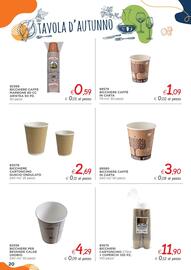 Volantino Zona Pagina 20