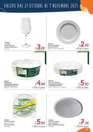 Volantino Zona Pagina 21