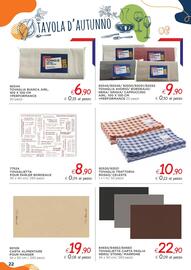 Volantino Zona Pagina 22