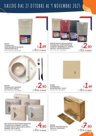 Volantino Zona Pagina 23