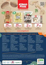 Volantino Zona Pagina 24