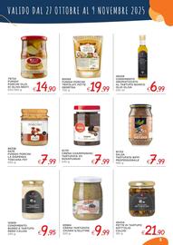 Volantino Zona Pagina 3