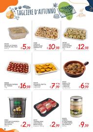 Volantino Zona Pagina 4