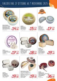 Volantino Zona Pagina 5