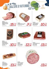 Volantino Zona Pagina 6