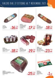 Volantino Zona Pagina 7