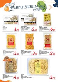 Volantino Zona Pagina 8