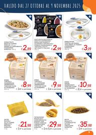 Volantino Zona Pagina 9