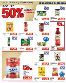 Volantino Maxisconto Pagina 10