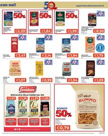 Volantino Maxisconto Pagina 11