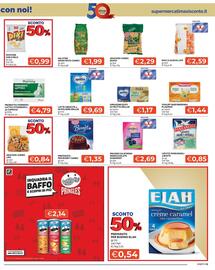 Volantino Maxisconto Pagina 13